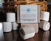 Ambrosia Handmade Cold Process Soap